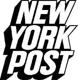 New York Post